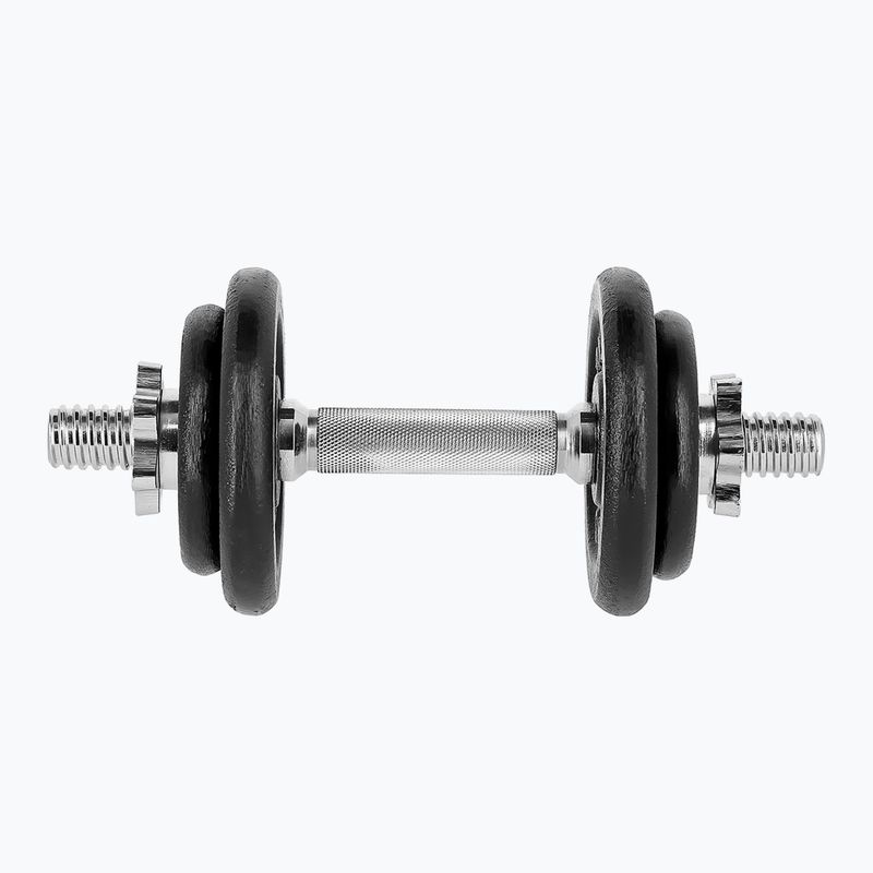 Set de haltere reglabile HMS ST20 3