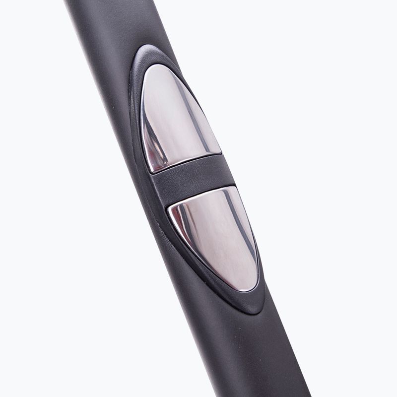 Bicicletă eliptică de spinning HMS HM8890, negru, 17-12-026 12