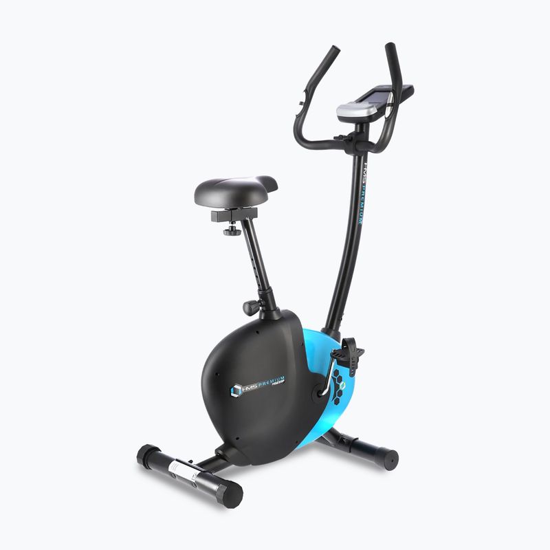 Bicicletă staționară HMS M9239P Premium 3
