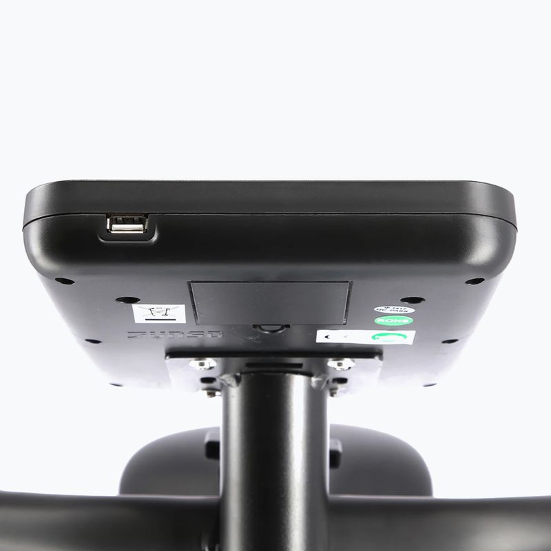 Bicicletă staționară HMS M9239P Premium 9