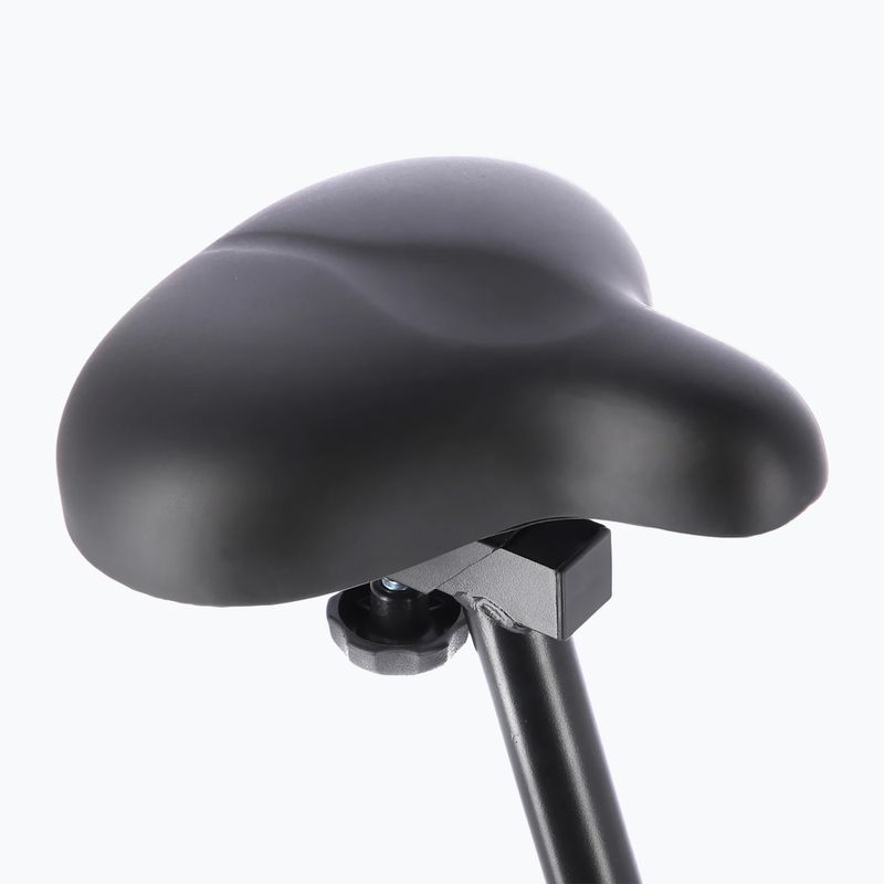 Bicicletă staționară HMS M9239P Premium 11