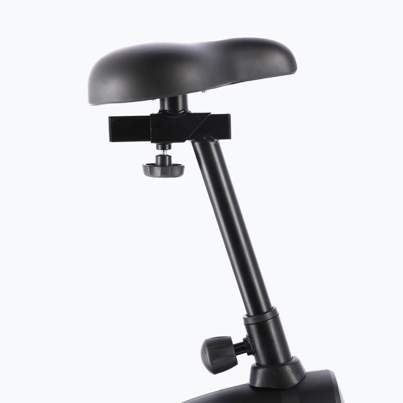 Bicicletă staționară HMS M9239P Premium 12