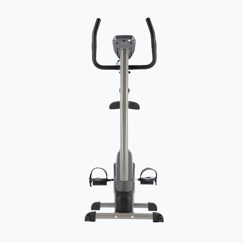 Bicicletă staționară HMS M0907 negru-gri 17-01-029 3