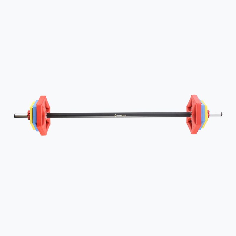 2000076679 HMS SBP21 20 kg Premium 2