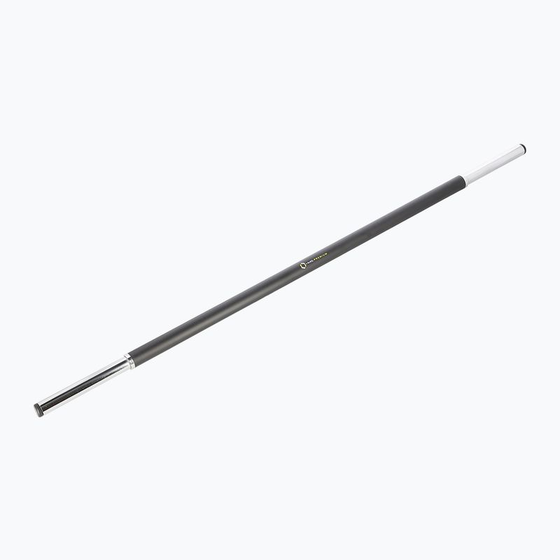 2000076679 HMS SBP21 20 kg Premium 5