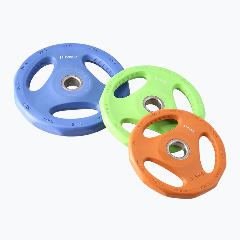 2000076679 HMS SBP22 4