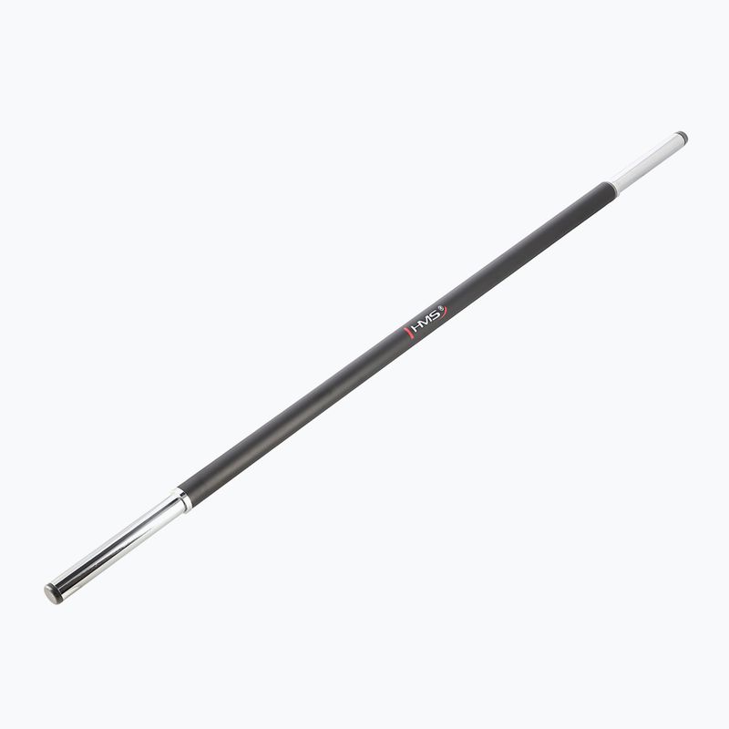 2000076679 HMS SBP22 5