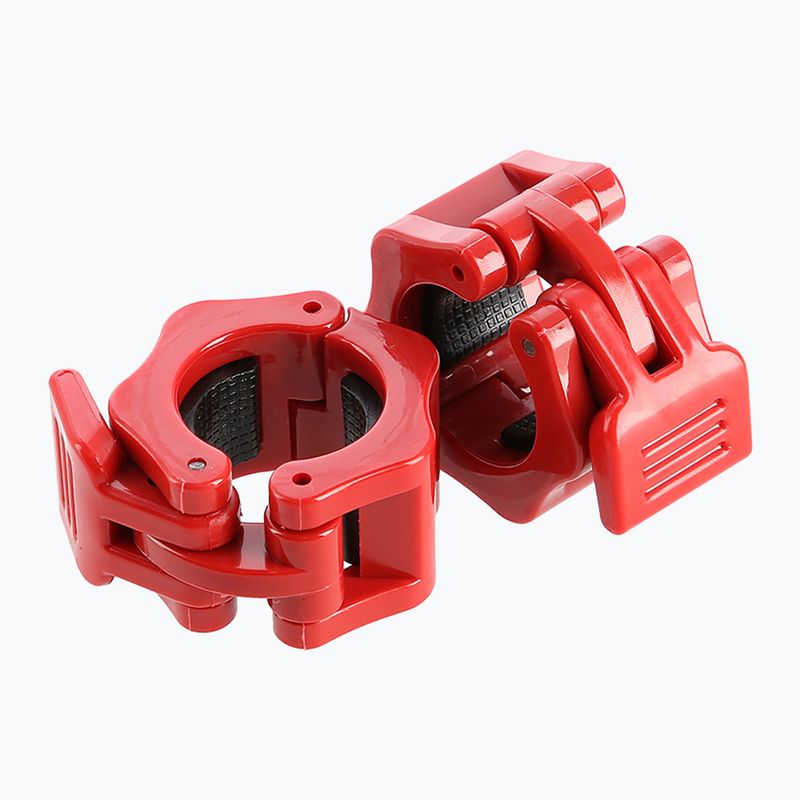 2000076679 HMS SBP22 6