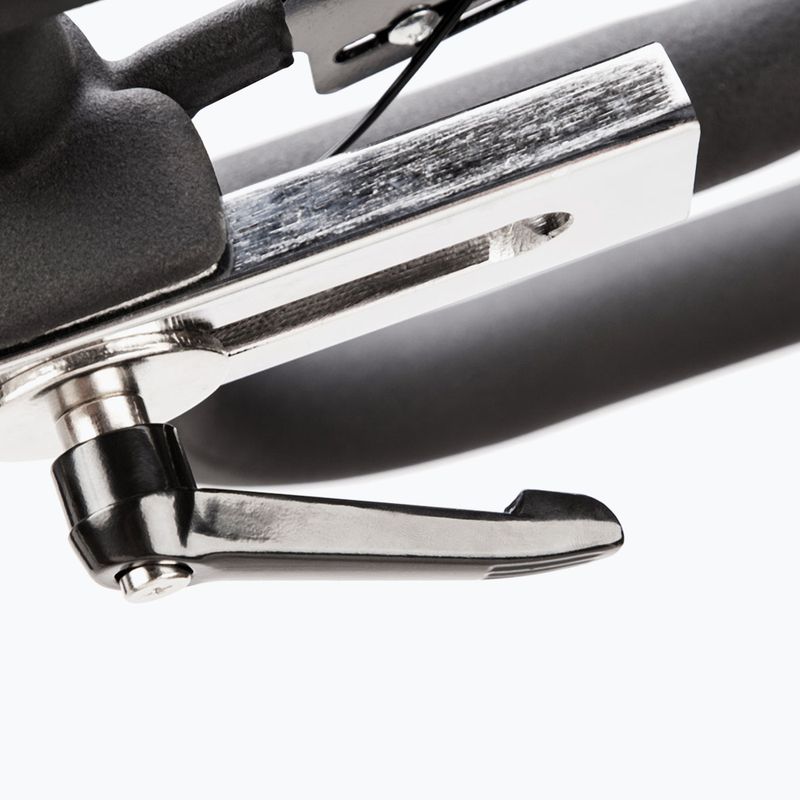 Indoor Cycle HMS Sw7150, negru, 17-09-015 17
