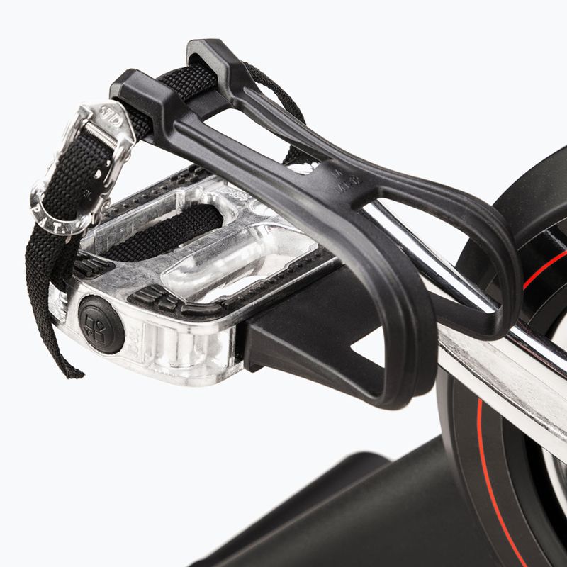 Indoor Cycle HMS Sw7150, negru, 17-09-015 19