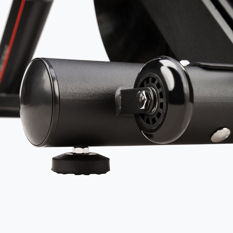 Indoor Cycle HMS Sw7150, negru, 17-09-015 22