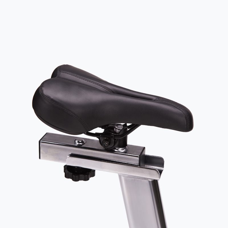 Indoor Cycle HMS Sw2102, negru, 17-09-014 9