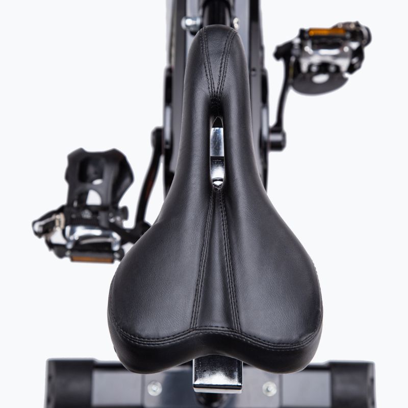 Indoor Cycle HMS Sw2102, negru, 17-09-014 13
