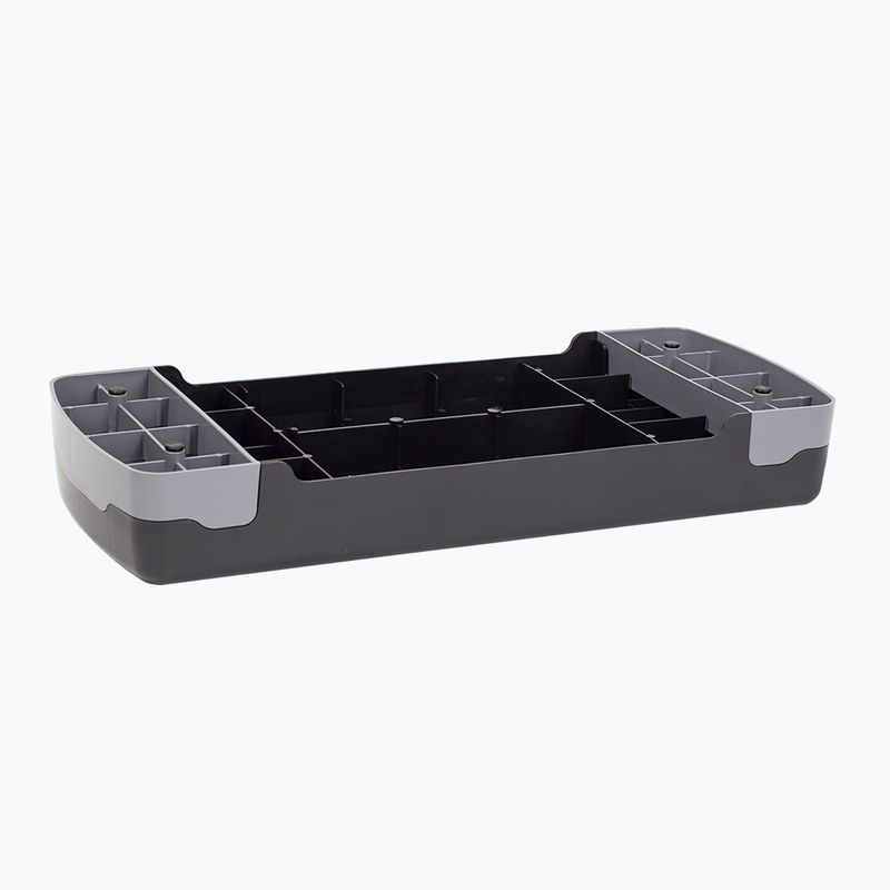 Step de aerobic HMS AS003 gray/pink 4