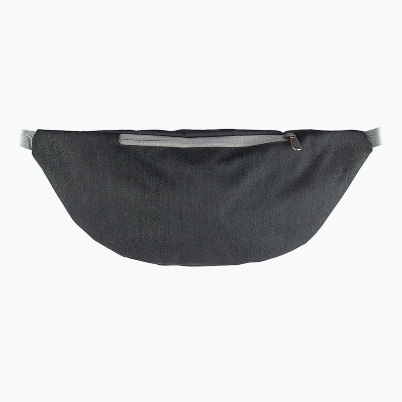 Borsetă BERGSON Gamma black 2