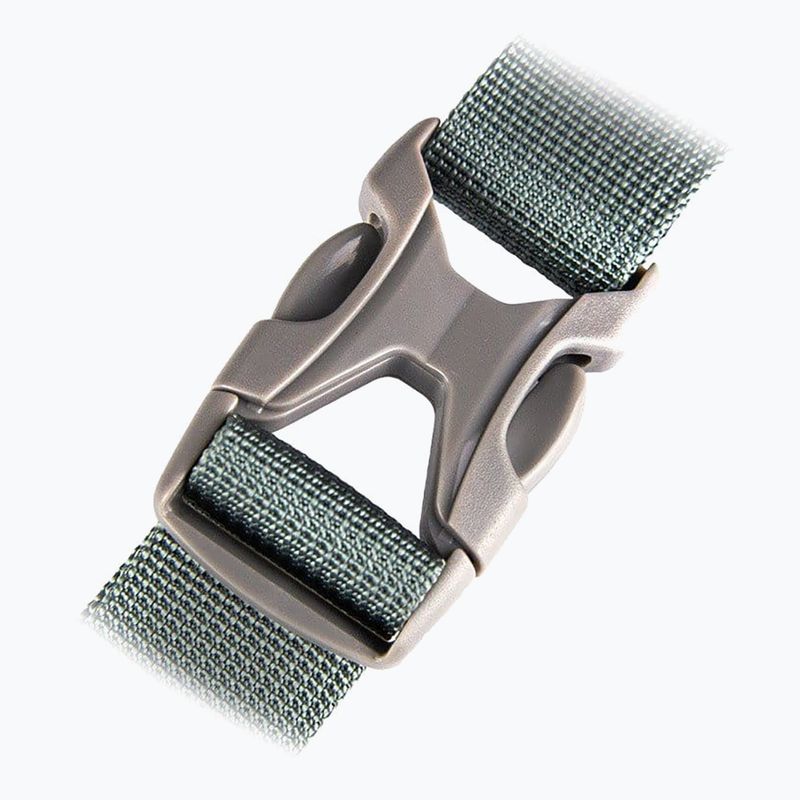 Borsetă BERGSON Gamma black 5
