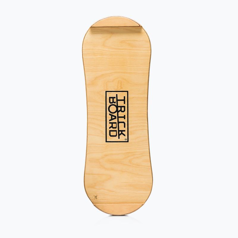 Trickboard Snowflow Balance Board bej TB-17728 5