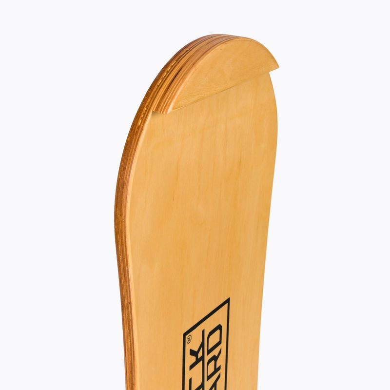 Tablă de echilibru Trickboard Vibe Color TB-17780 3