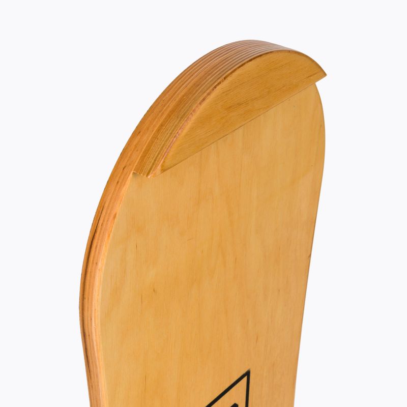 Trickboard Skill Verde verde echilibru verde bord TB-17810 3