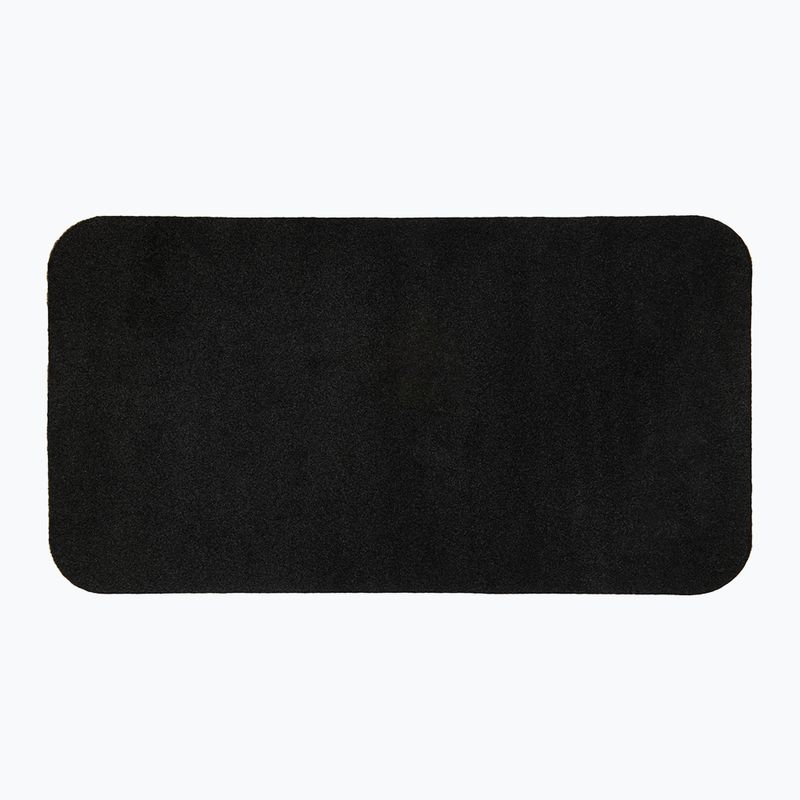 Covor sub placă Trickboard negru TB-17896