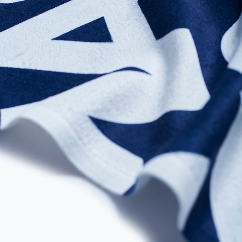 Prosoape MANTO Pattern navy
