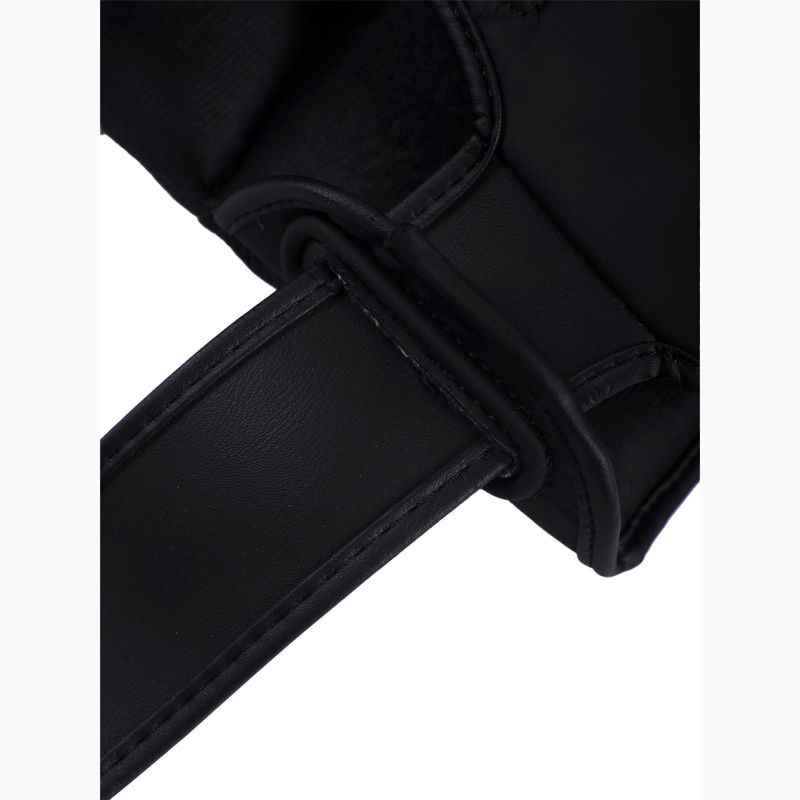 Mănuși MMA MANTO Essential black