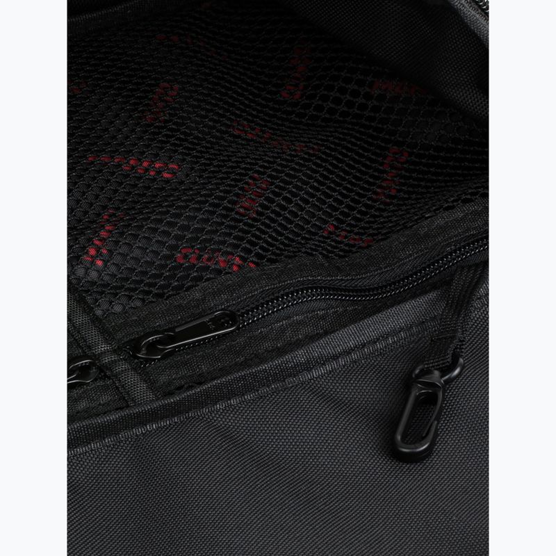 Borsetă MANTO Grid XXL 10 l 6