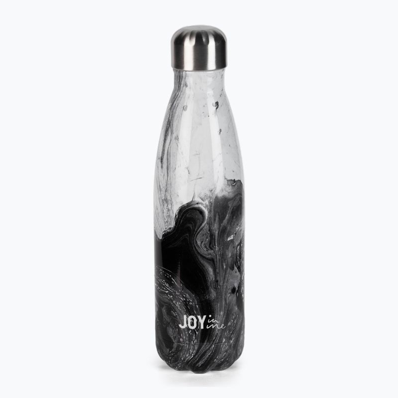 JOYINME Sticlă termică Drop negru 800439 2