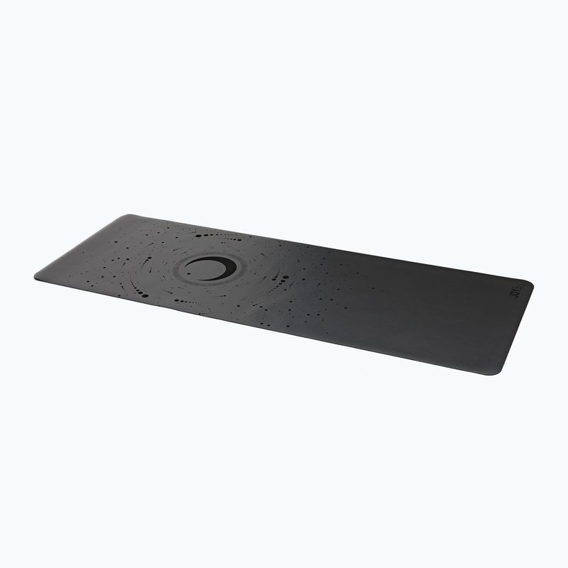 Covoraș de yoga JOYINME Pro gri 800104