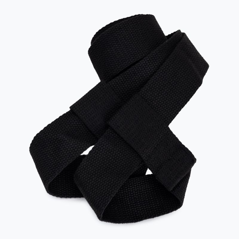 Mata curea JOYINME negru 800802 2