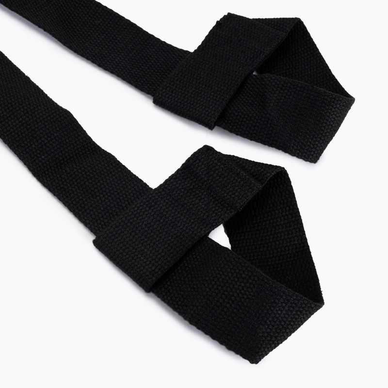 Mata curea JOYINME negru 800802 3