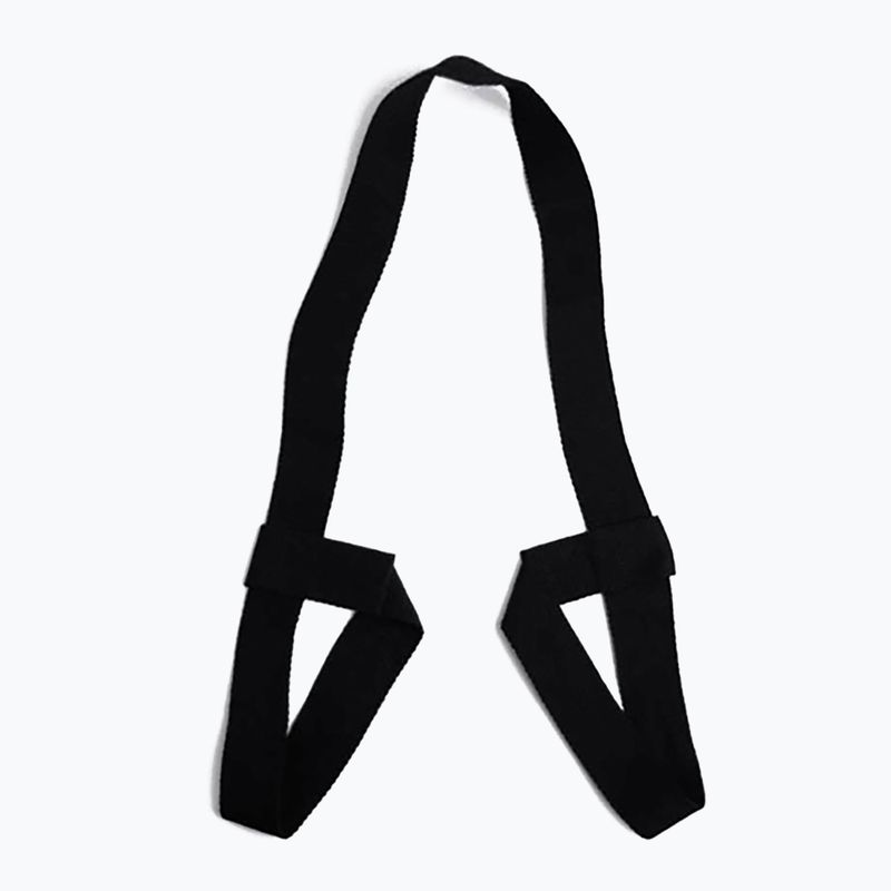 Mata curea JOYINME negru 800802 4