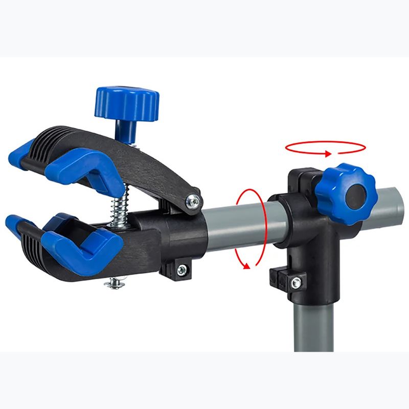 Suport de service pentru bicicletă  Rockbros MP-02 black 2
