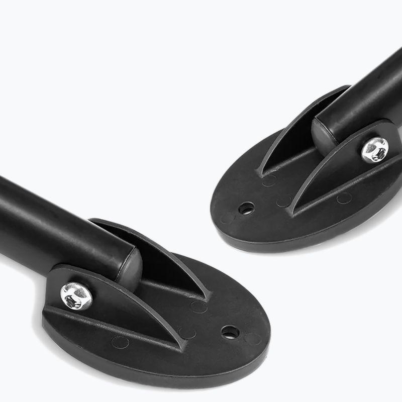 Suport de service pentru bicicletă  Rockbros MP-02 black 4