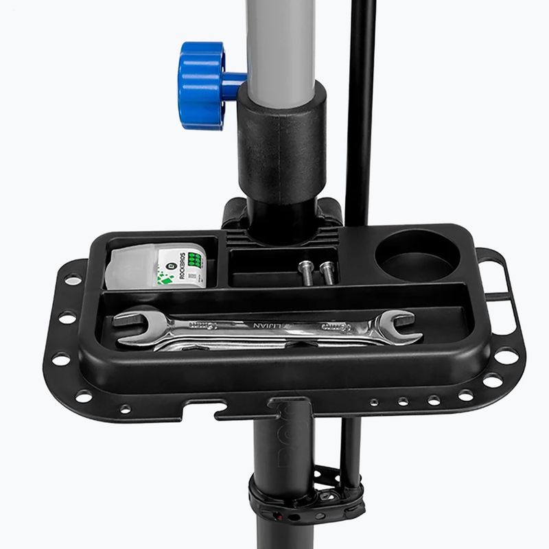 Suport de service pentru bicicletă  Rockbros MP-02 black 6