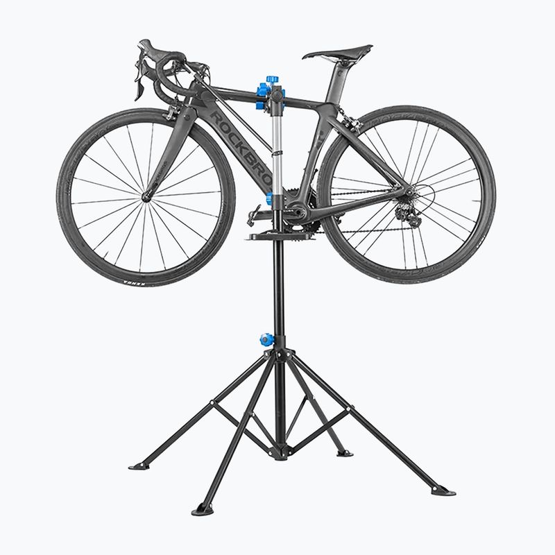 Suport de service pentru bicicletă  Rockbros MP-02 black 7