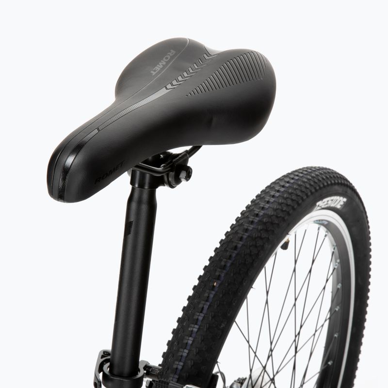 Biciclete de munte pentru femei Romet Jolene 6.1 alb 2226203 10