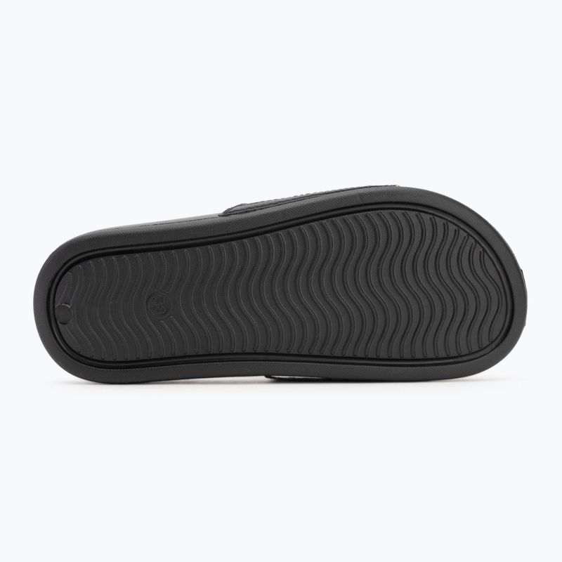 Papuci pentru femei Kubota Pro 2.0 negru 4