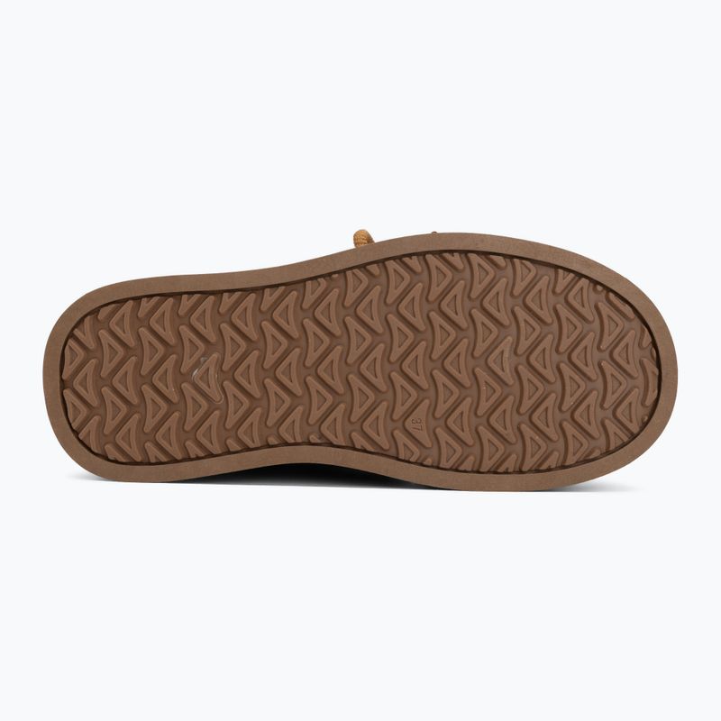 Ghete pentru femei BIG STAR UU274190 beige 4