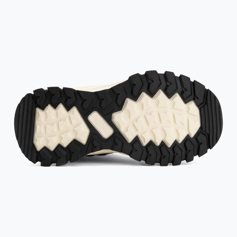Încălțăminte pentru copii BIG STAR UU374001 Khaki 4