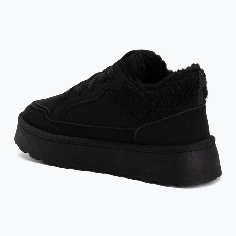 Încălțăminte pentru femei BIG STAR SS274104 black 3