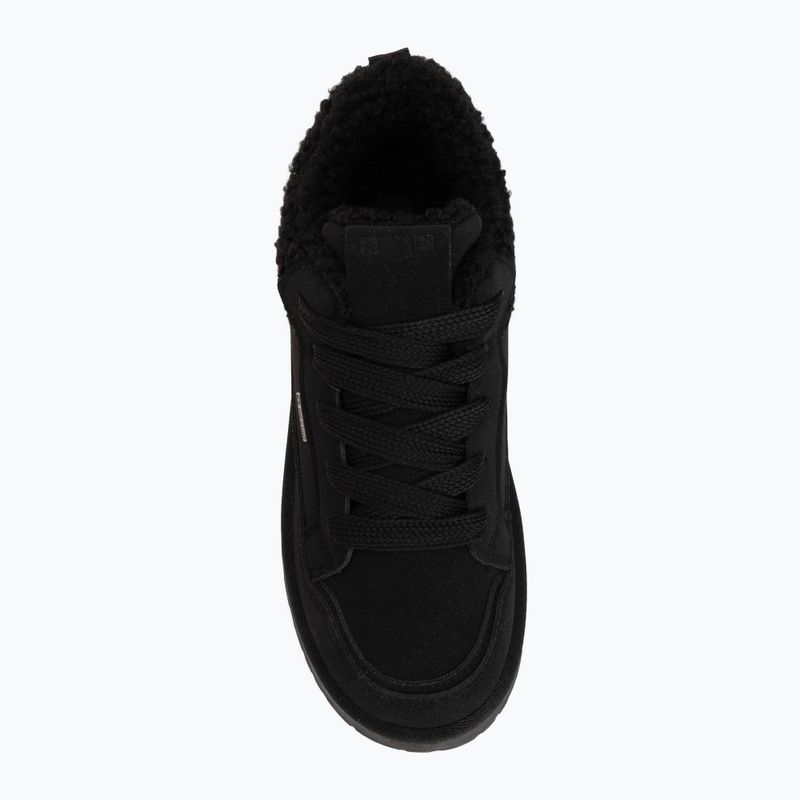 Încălțăminte pentru femei BIG STAR SS274104 black 5