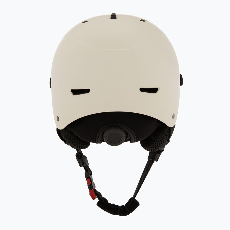 Cască de schi pentru copii 4F U134 black 4