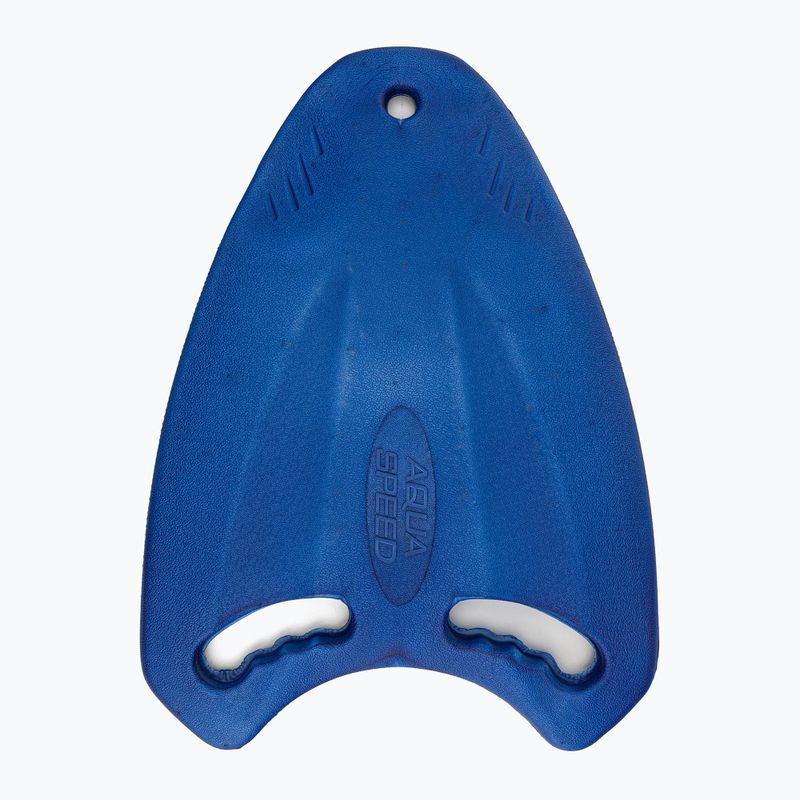 AQUA-SPEED Săgeată albastră 150 2