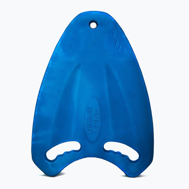 AQUA-SPEED Săgeată albastră 150 4