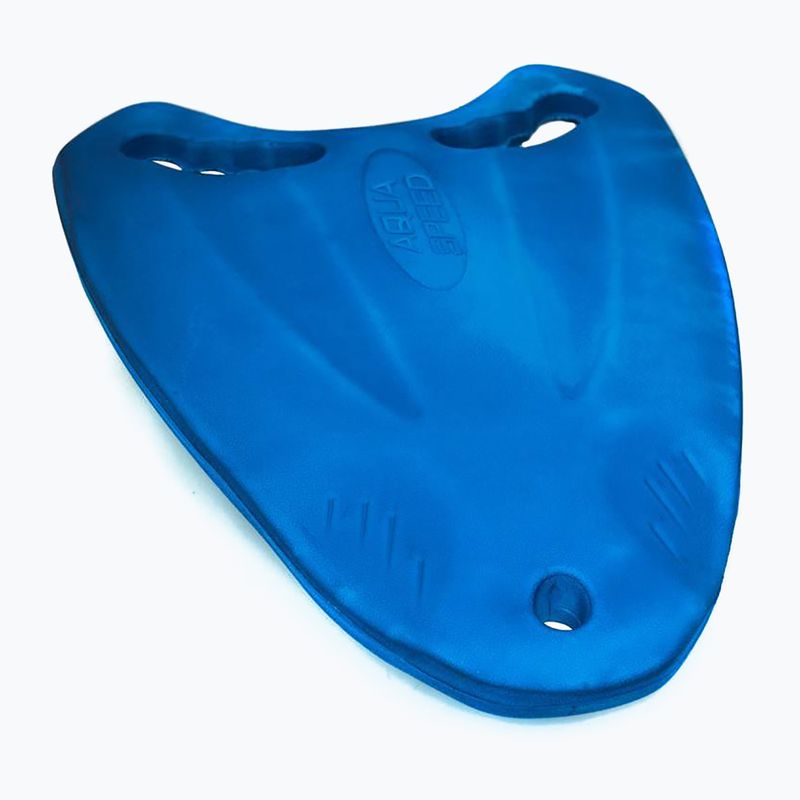 AQUA-SPEED Săgeată albastră 150 6