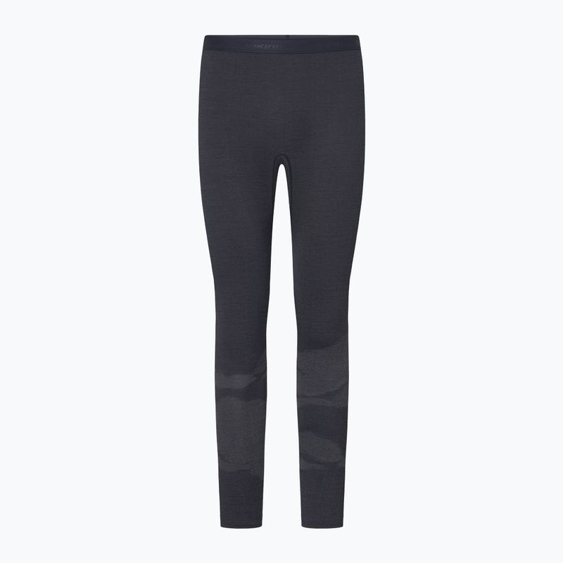 Set de lenjerie termoactivă pentru bărbați Viking Gasher Base Layer navy 9