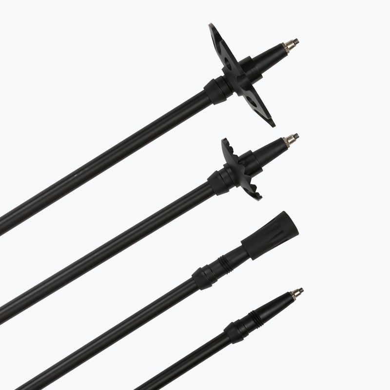 Bețe de trekking Viking Kivi 2.0 green 6