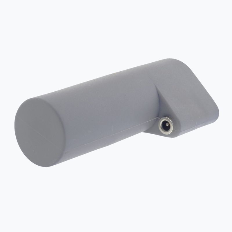 Mănuși încălzite Glovii GEG gri 10