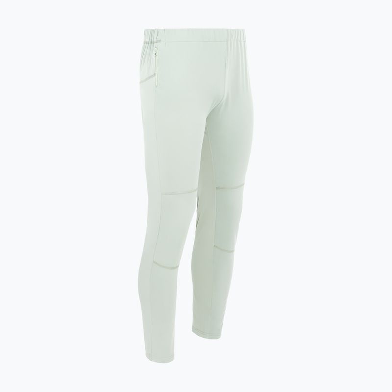 Pantaloni cu încălzire Glovii GP1G gri 4